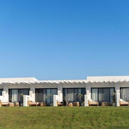 D-Bay North Coast Hotel Zawiyat 'abd al Mun'im Exterior foto